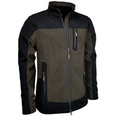 JACHETA ACTIVE VINTAGE MARO MAR 2XL - Articole de Vanatoare