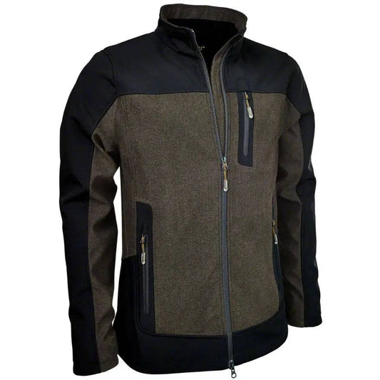 JACHETA ACTIVE VINTAGE MARO MAR 2XL - Articole de Vanatoare