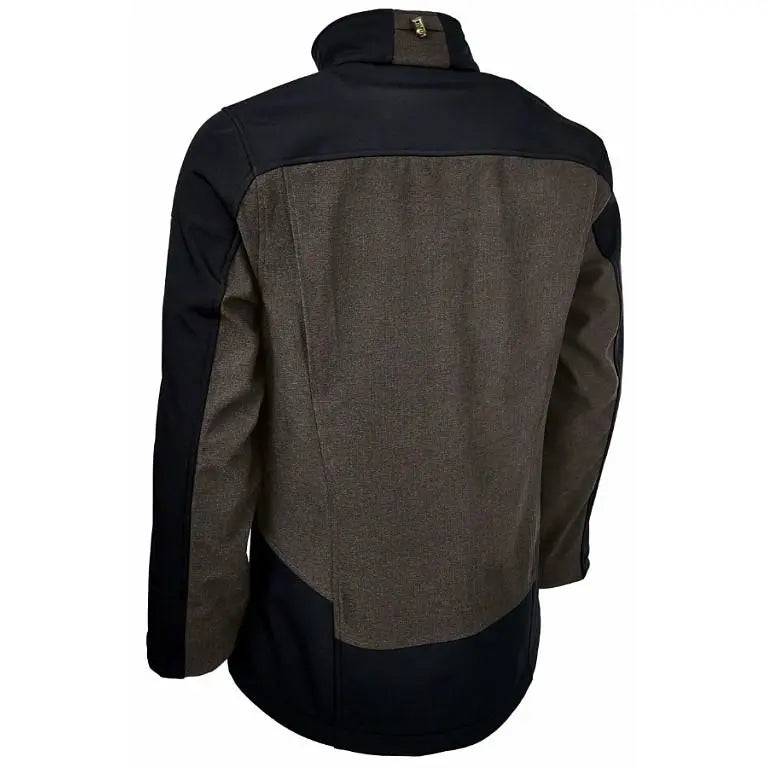 JACHETA ACTIVE VINTAGE MARO MAR 2XL - Articole de Vanatoare
