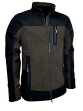 Jacheta Blaser Active Vintage - Articole de Vanatoare
