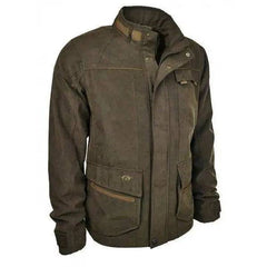 Jacheta Blaser Argali Light Sporty maro - Articole de Vanatoare