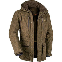 Jacheta Blaser Argali Rafael maro - Articole de Vanatoare
