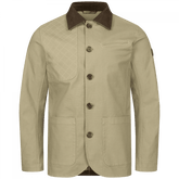 JACHETA BLASER CANVAS PATRICK - Articole de Vanatoare