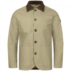 JACHETA BLASER CANVAS PATRICK - Articole de Vanatoare
