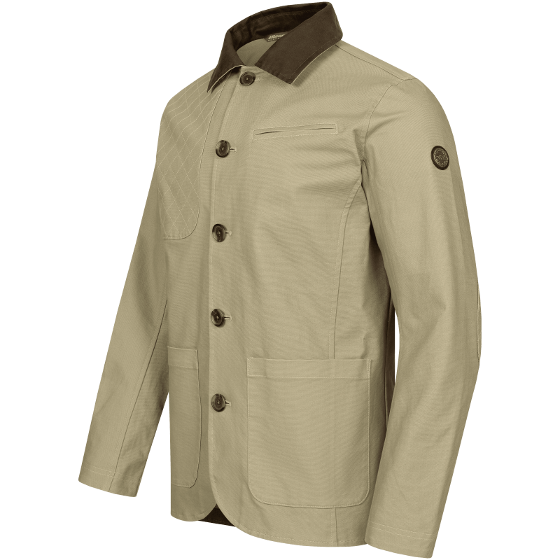 JACHETA BLASER CANVAS PATRICK - Articole de Vanatoare