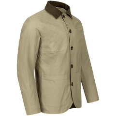 JACHETA BLASER CANVAS PATRICK - Articole de Vanatoare