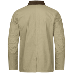 JACHETA BLASER CANVAS PATRICK - Articole de Vanatoare