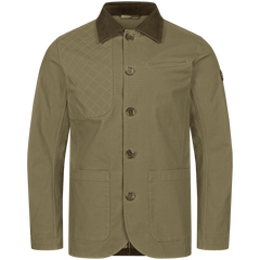 JACHETA BLASER CANVAS PATRICK - Articole de Vanatoare
