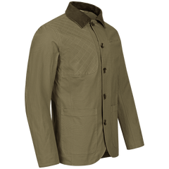 JACHETA BLASER CANVAS PATRICK - Articole de Vanatoare