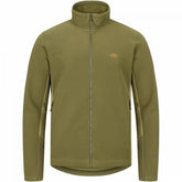 Jacheta Blaser Flash Midlayer - Articole de Vanatoare
