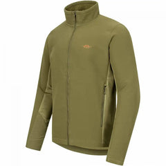 Jacheta Blaser Flash Midlayer - Articole de Vanatoare