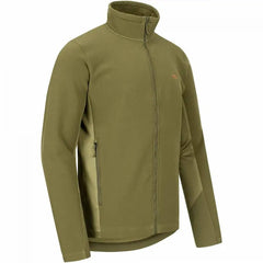 Jacheta Blaser Flash Midlayer - Articole de Vanatoare