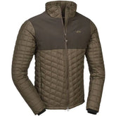 Jachetă Blaser Ingo Primaloft Marimea 3XL - Articole de Vanatoare