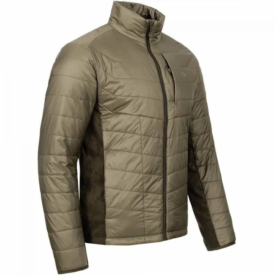 Jacheta Blaser Insulation Ivar Marimea - Articole de Vanatoare
