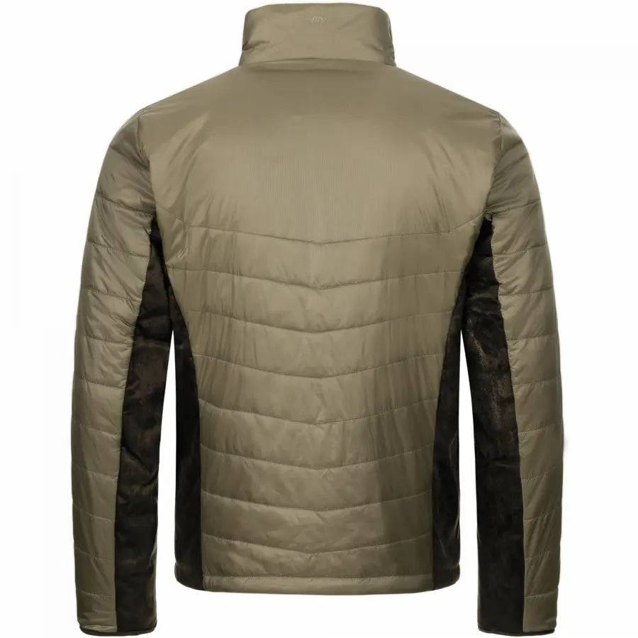 Jacheta Blaser Insulation Ivar Marimea - Articole de Vanatoare