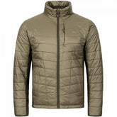 Jacheta Blaser Insulation Ivar Marimea - Articole de Vanatoare