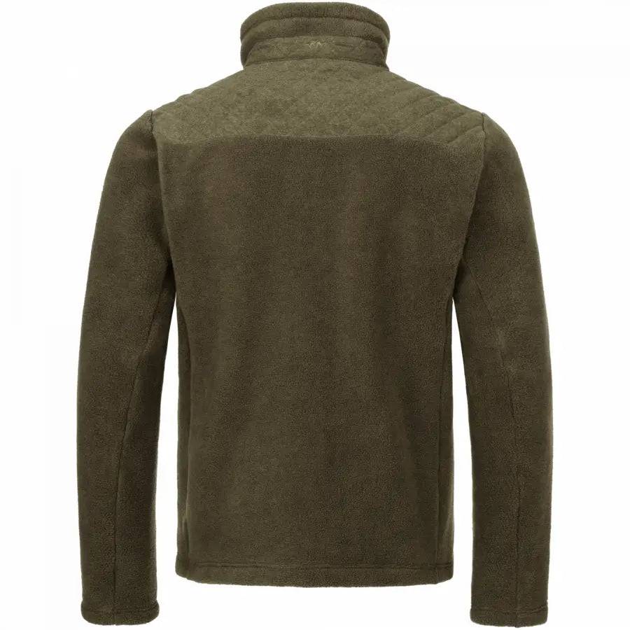 Jacheta Blaser Kombi Jogi - Articole de Vanatoare