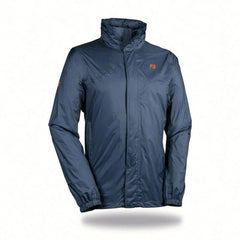 Jacheta Blaser Rain Parcours marimea - Articole de Vanatoare