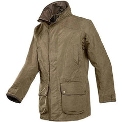 Jacheta Blaser RAM Winter - Articole de Vanatoare