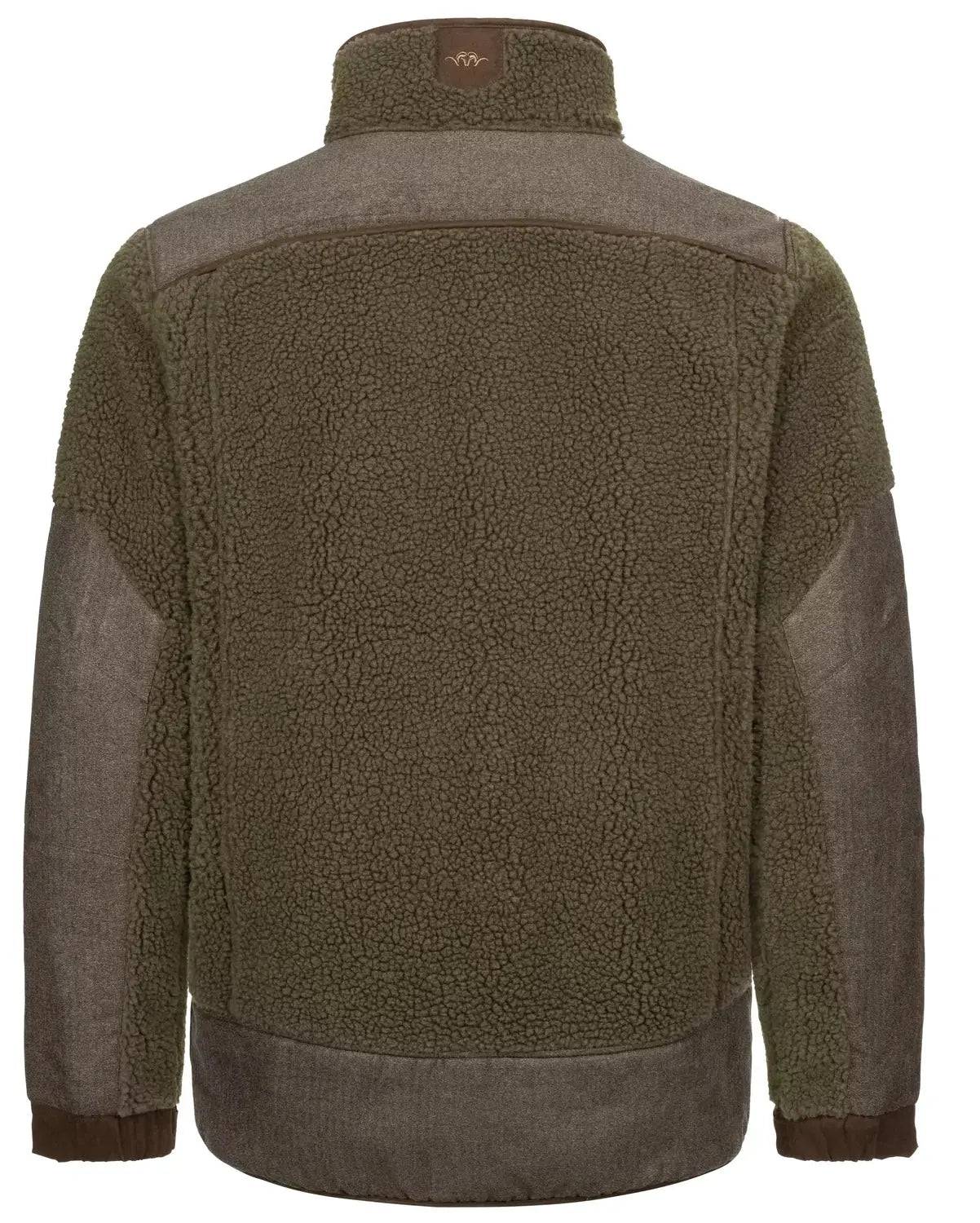 JACHETA BLASER SHERPA FLEECE - Articole de Vanatoare