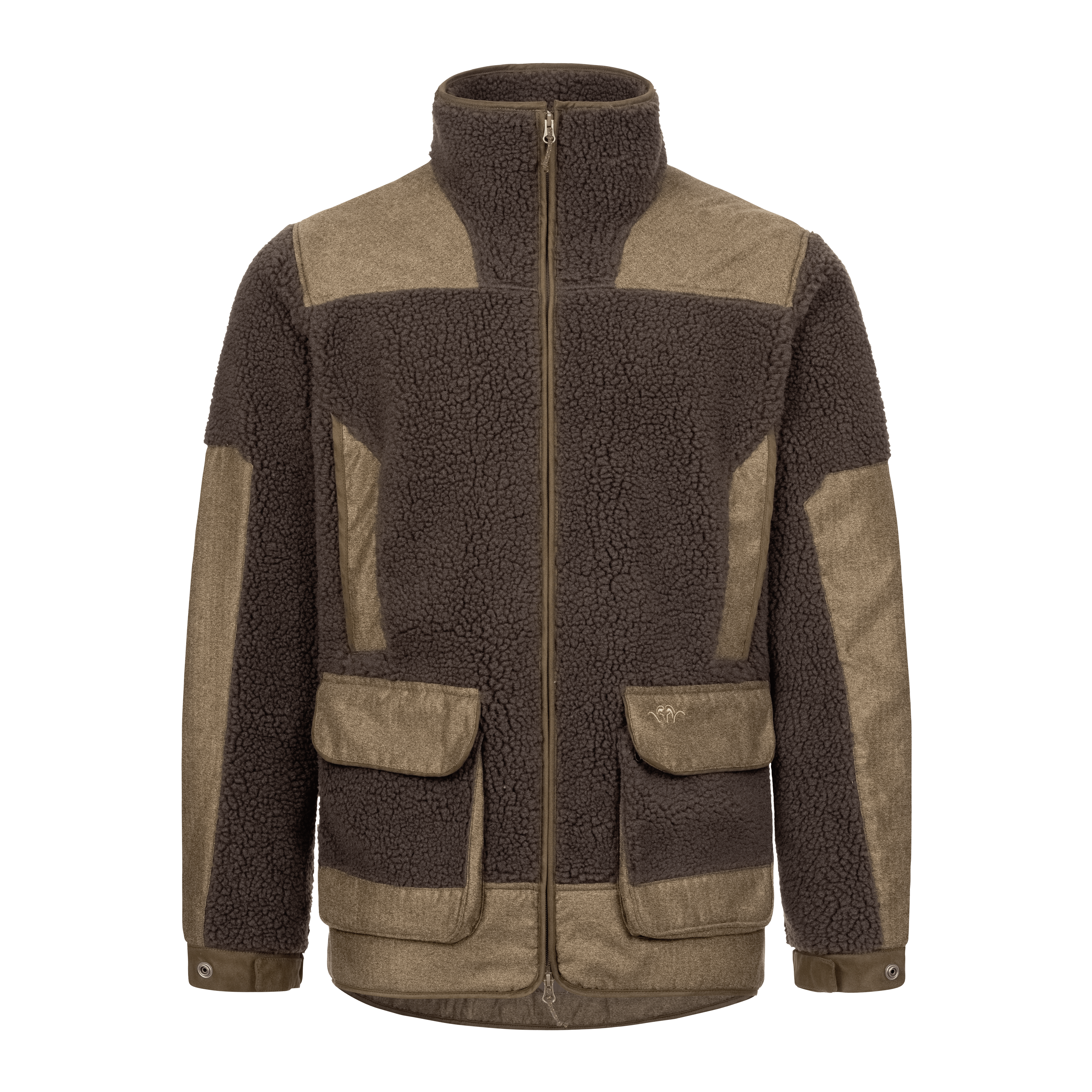 JACHETA BLASER SHERPA FLEECE - Articole de Vanatoare