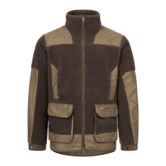 JACHETA BLASER SHERPA FLEECE - Articole de Vanatoare