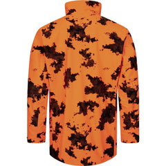 Jacheta Blaser Stealth 2L Camo Blaze Marime - Articole de Vanatoare