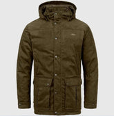 JACHETA BLASER SUEDE MARLO MAR - Articole de Vanatoare