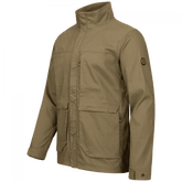 JACHETA BLASER SUMMER HARDY 22 - Articole de Vanatoare