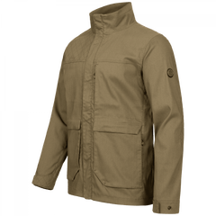JACHETA BLASER SUMMER HARDY 22 - Articole de Vanatoare