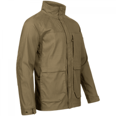 JACHETA BLASER SUMMER HARDY 22 - Articole de Vanatoare
