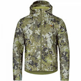 Jachetă Blaser Tranquility Camo - Articole de Vanatoare