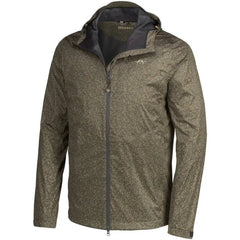Jachetă Blaser Ultra Light WP Marimea - Articole de Vanatoare