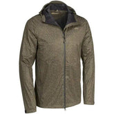 Jacheta Blaser Ultra Light WP maro - Articole de Vanatoare