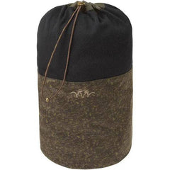 Jacheta Blaser Ultra Light WP maro - Articole de Vanatoare