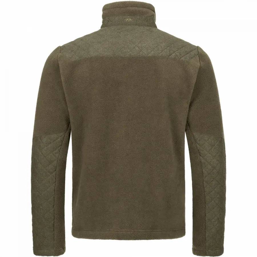 Jacheta Fleece Jonathan Marimea - Articole de Vanatoare