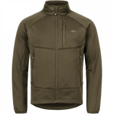 JACHETA FLEECE KUNO - Articole de Vanatoare
