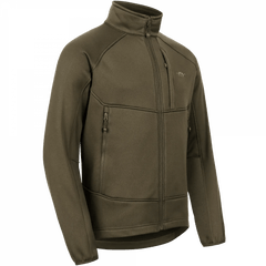 JACHETA FLEECE KUNO - Articole de Vanatoare
