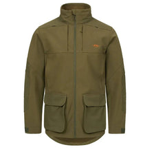 JACHETA MEN TACKLE DARK OLIVE - Articole de Vanatoare