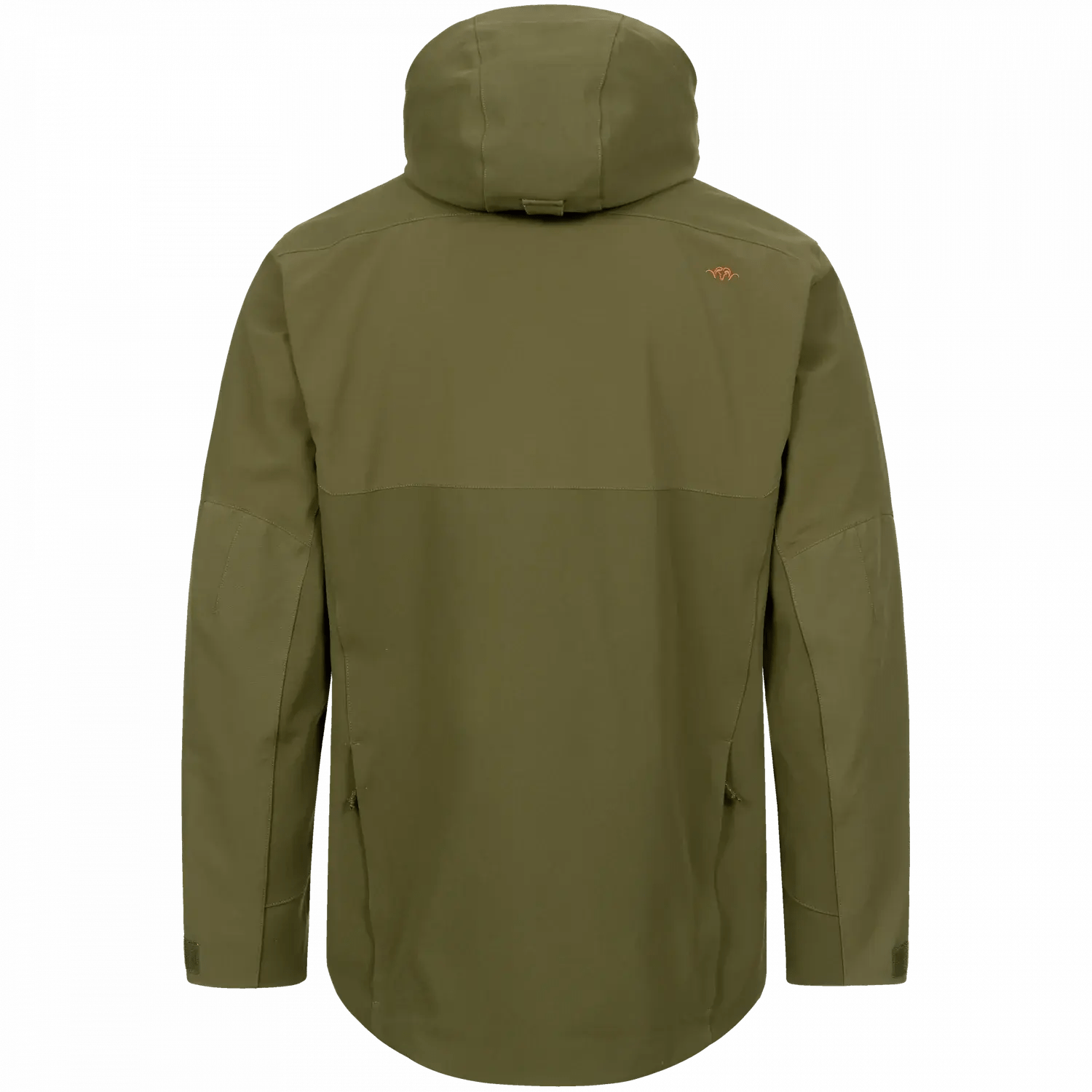 JACHETA STRIKER DARK OLIVE - Articole de Vanatoare