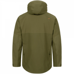 JACHETA STRIKER DARK OLIVE - Articole de Vanatoare
