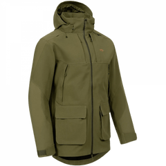 JACHETA STRIKER DARK OLIVE - Articole de Vanatoare