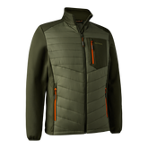Jacheta Deerhunter Chamois Padded - Articole de Vanatoare