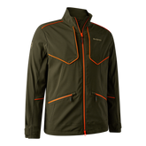 Jacheta Deerhunter Chamois - Articole de Vanatoare