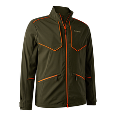 Jacheta Deerhunter Chamois - Articole de Vanatoare