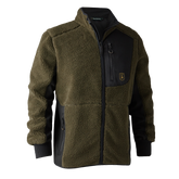Jacheta Deerhunter Rogaland Pile - Articole de Vanatoare