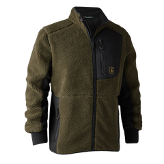 Jacheta Deerhunter Rogaland Pile - Articole de Vanatoare