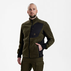 Jacheta Deerhunter Rogaland Pile - Articole de Vanatoare