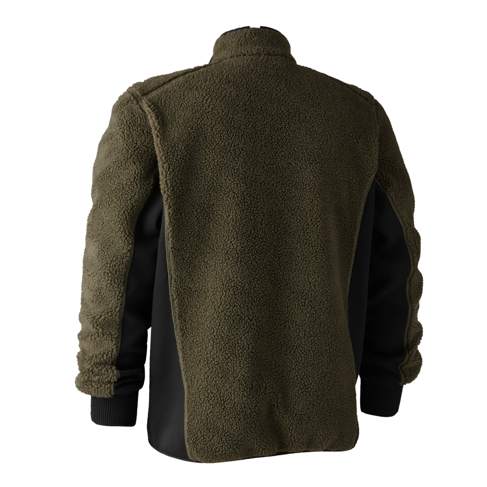 Jacheta Deerhunter Rogaland Pile - Articole de Vanatoare