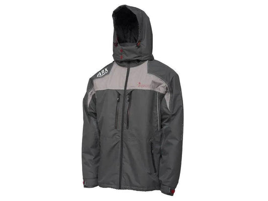 JACHETA ARX THERMO - Articole de Vanatoare